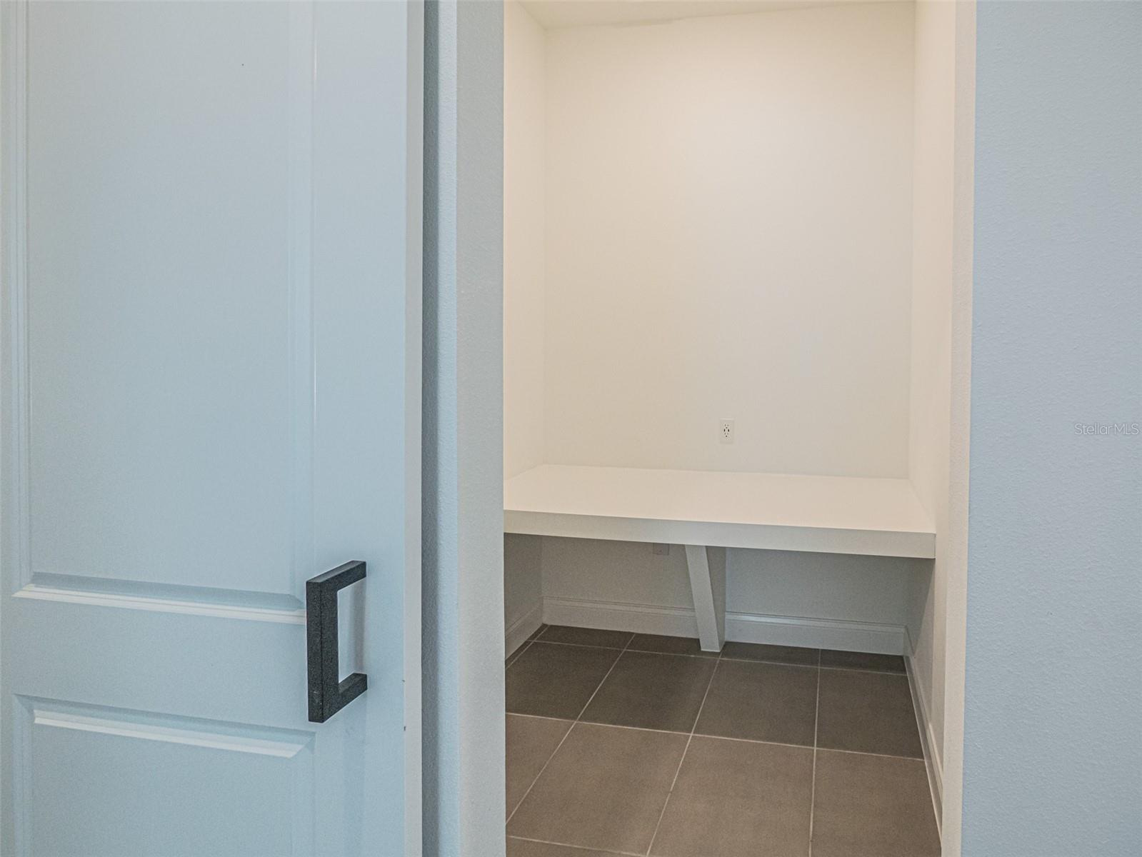 HORIZON ISLE - Residential