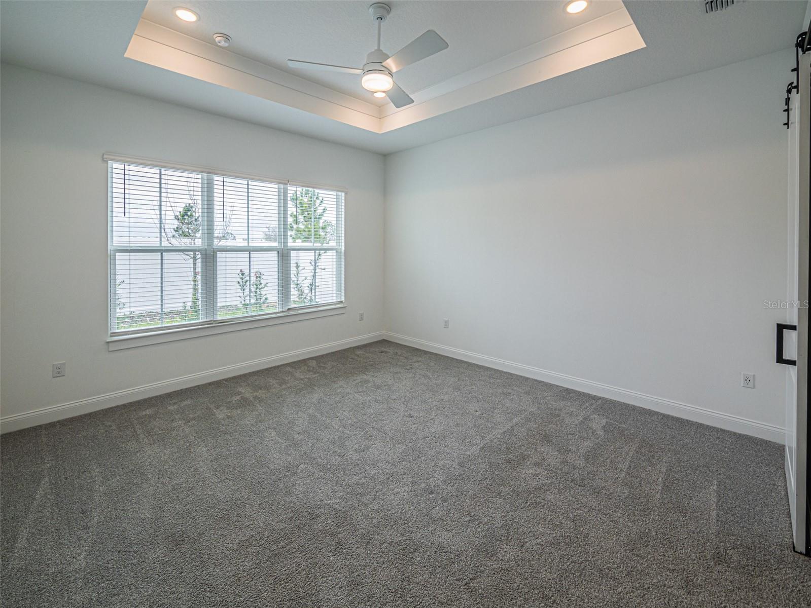 HORIZON ISLE - Residential