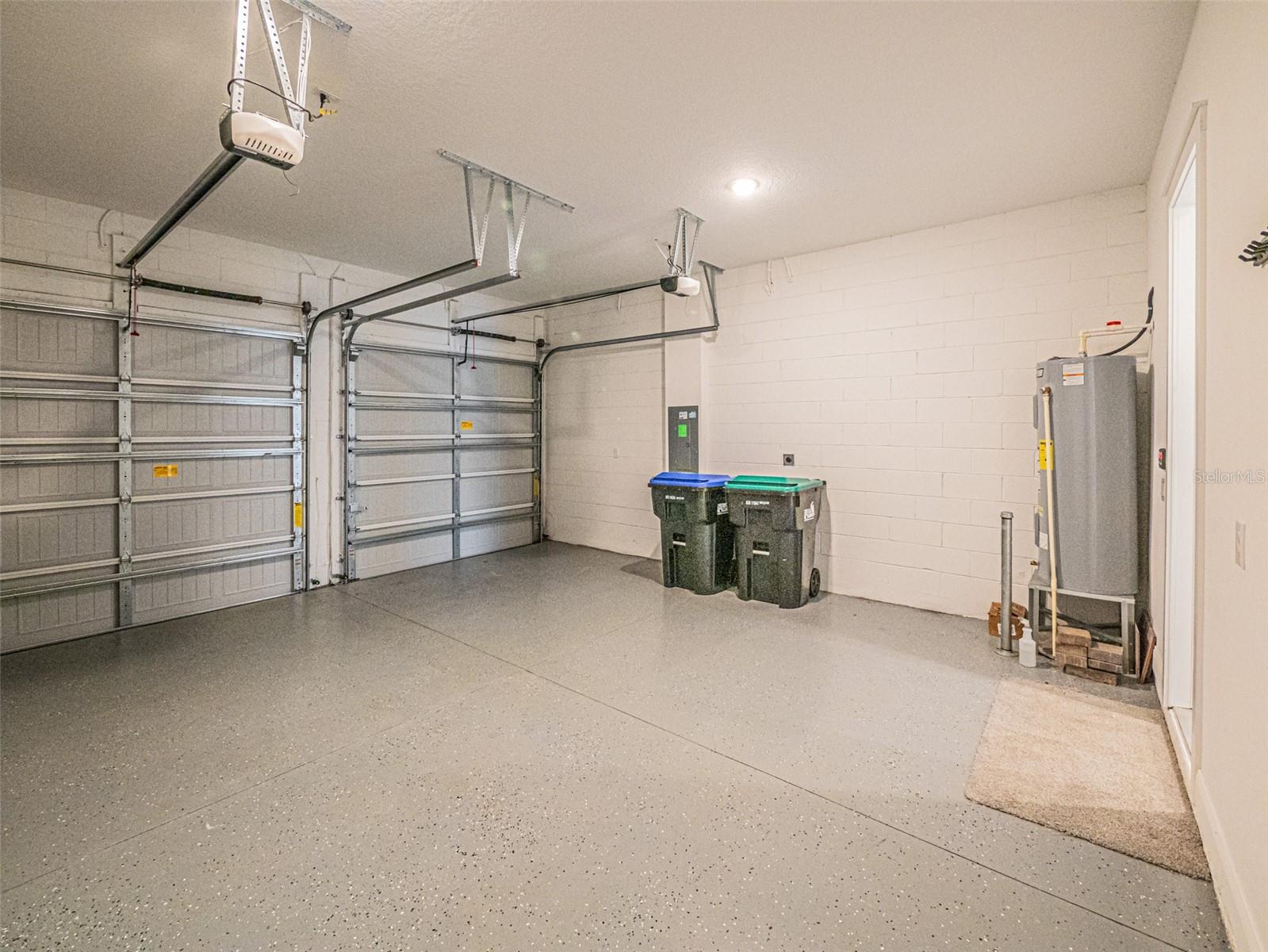 HORIZON ISLE - Residential