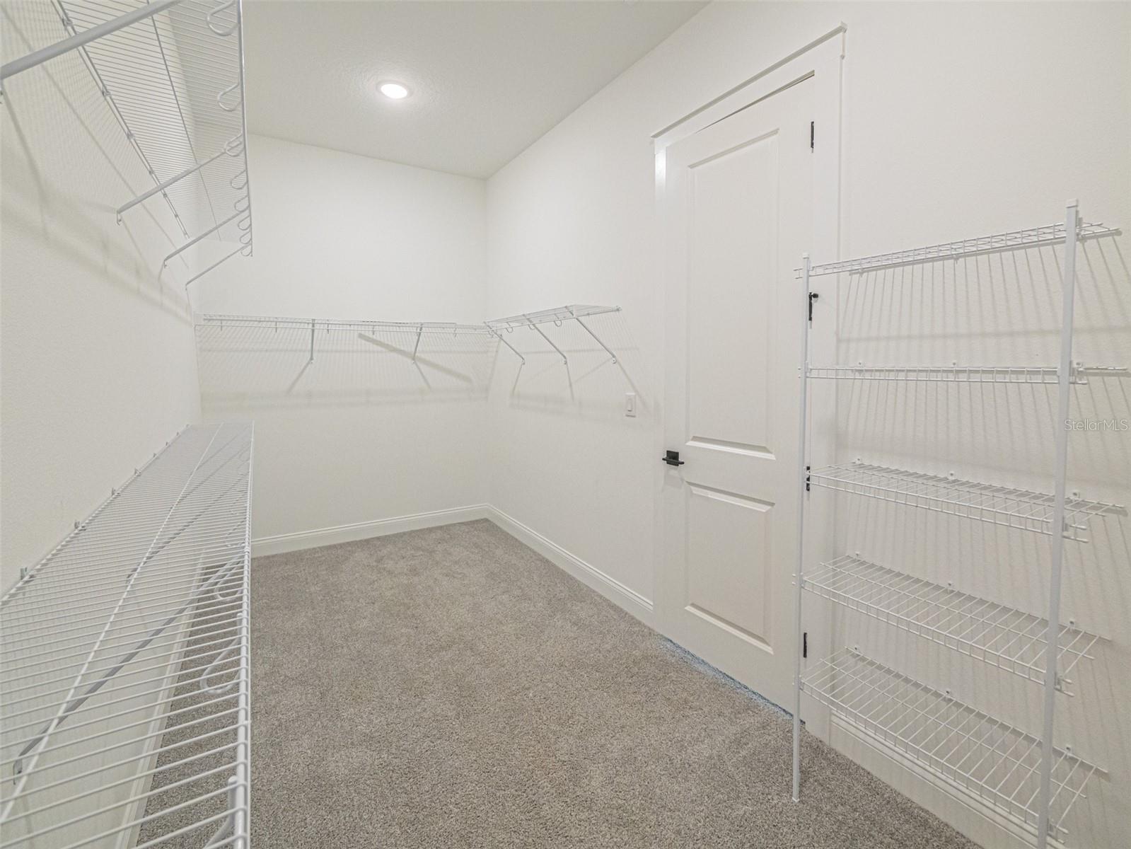 HORIZON ISLE - Residential