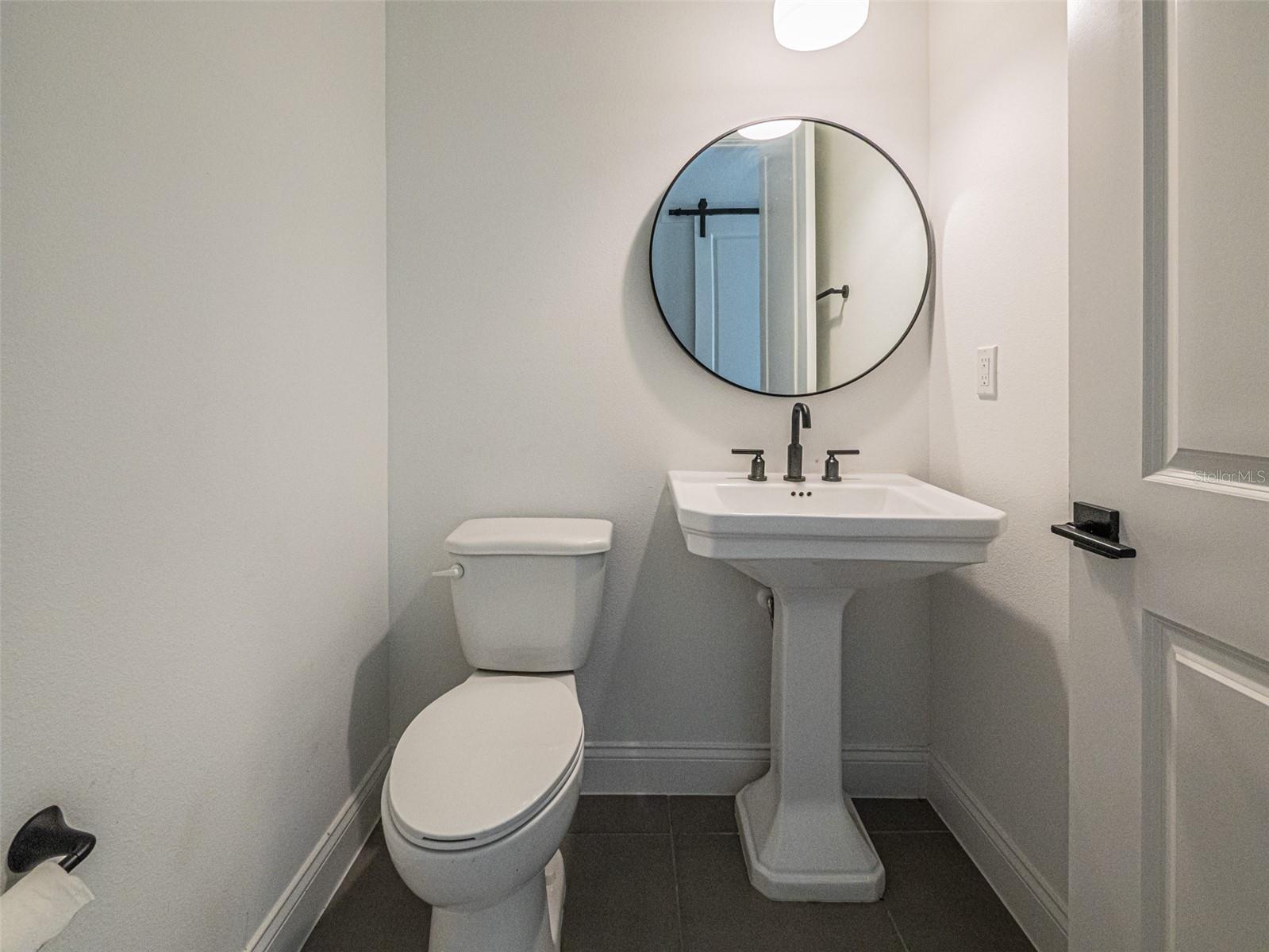 HORIZON ISLE - Residential