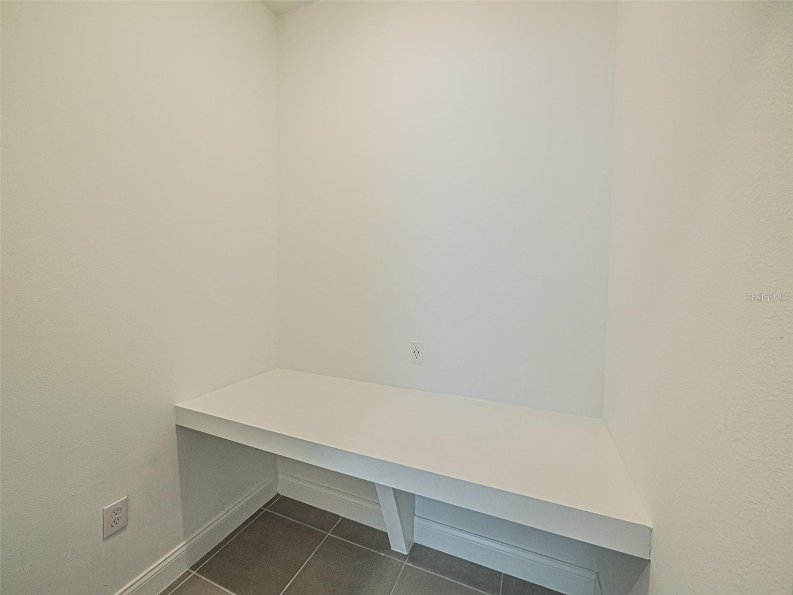 HORIZON ISLE - Residential