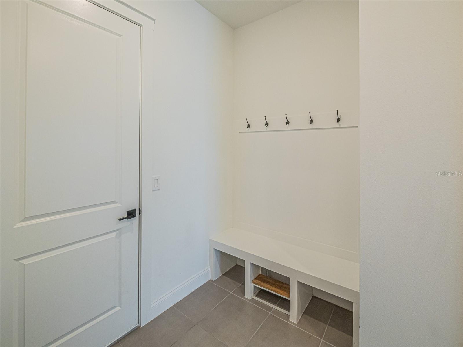 HORIZON ISLE - Residential