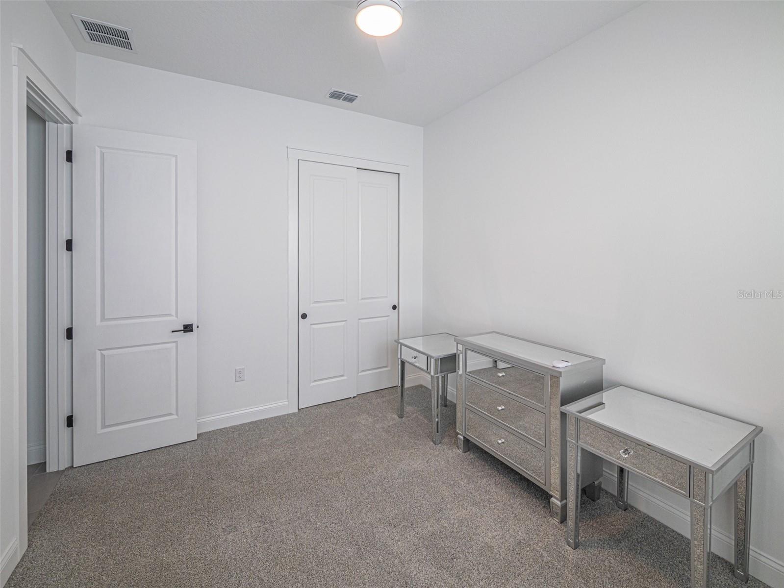 HORIZON ISLE - Residential