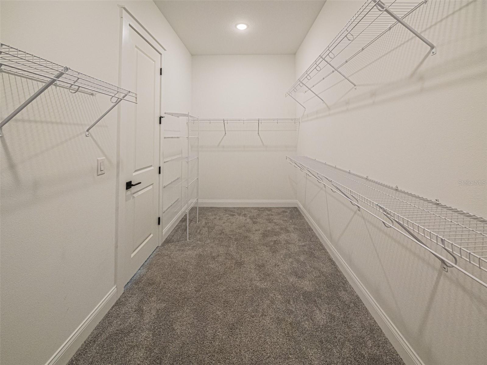 HORIZON ISLE - Residential