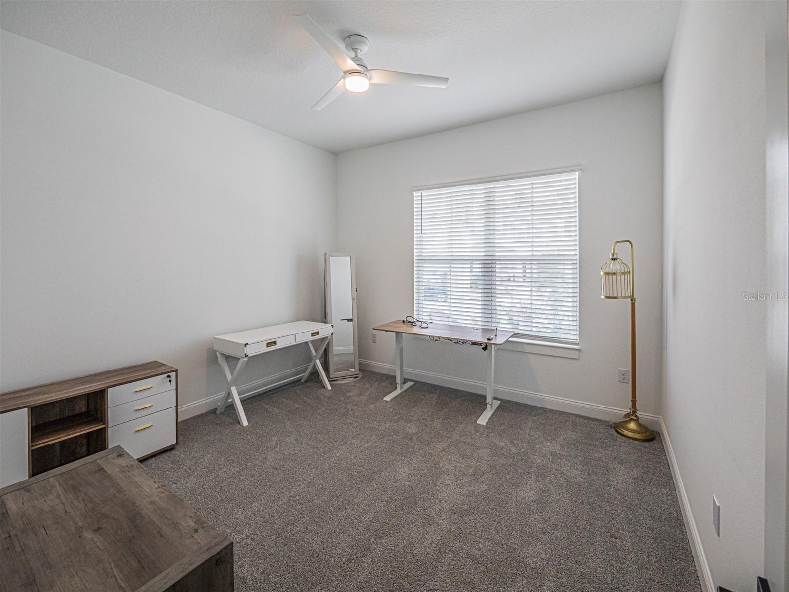 HORIZON ISLE - Residential