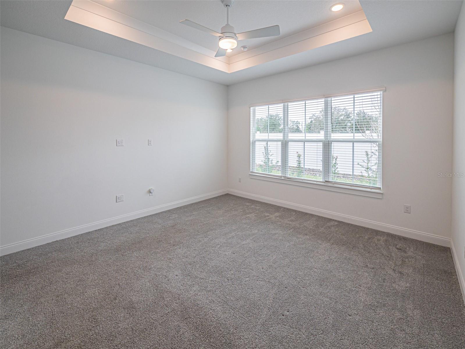 HORIZON ISLE - Residential