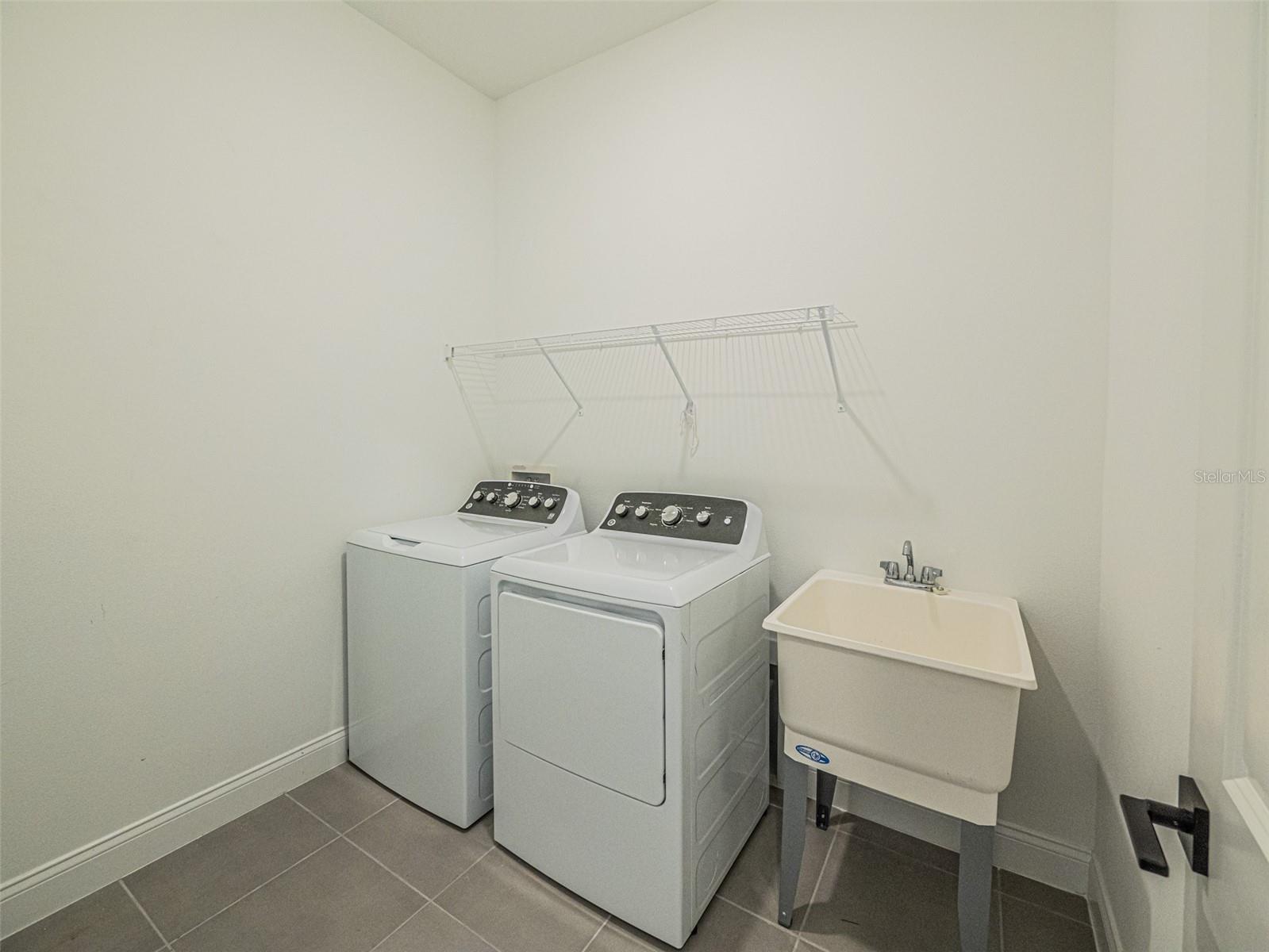 HORIZON ISLE - Residential