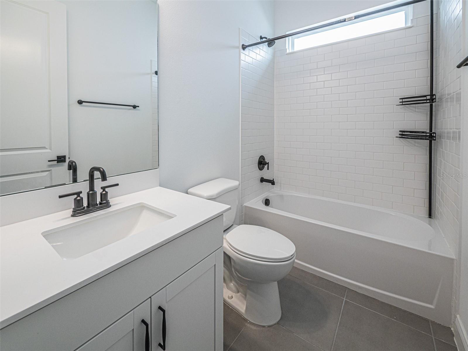 HORIZON ISLE - Residential