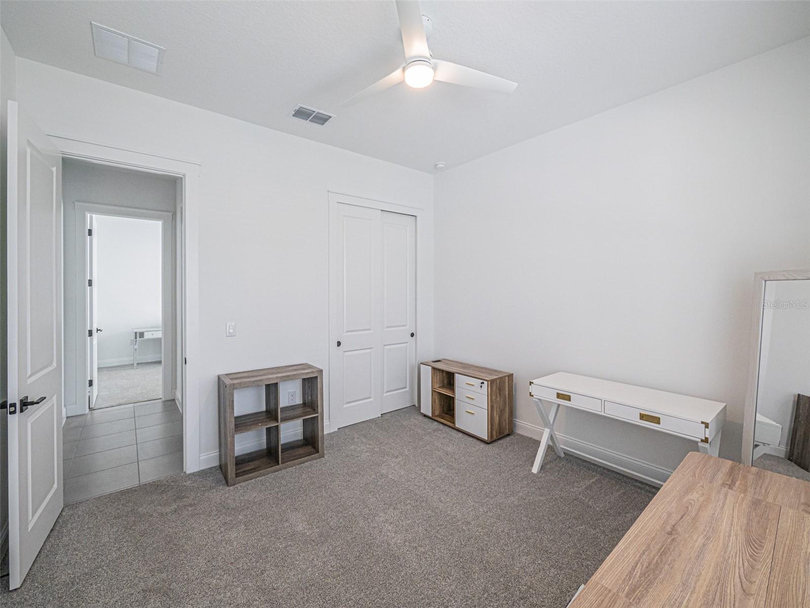 HORIZON ISLE - Residential