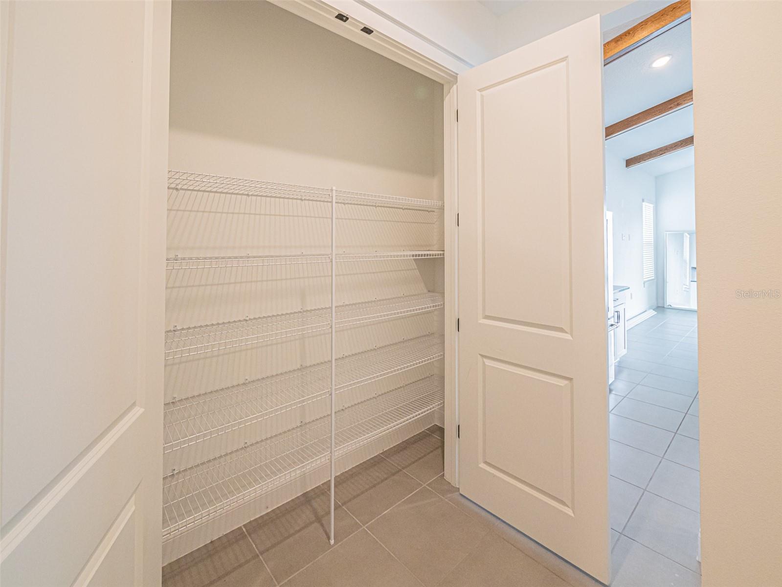 HORIZON ISLE - Residential