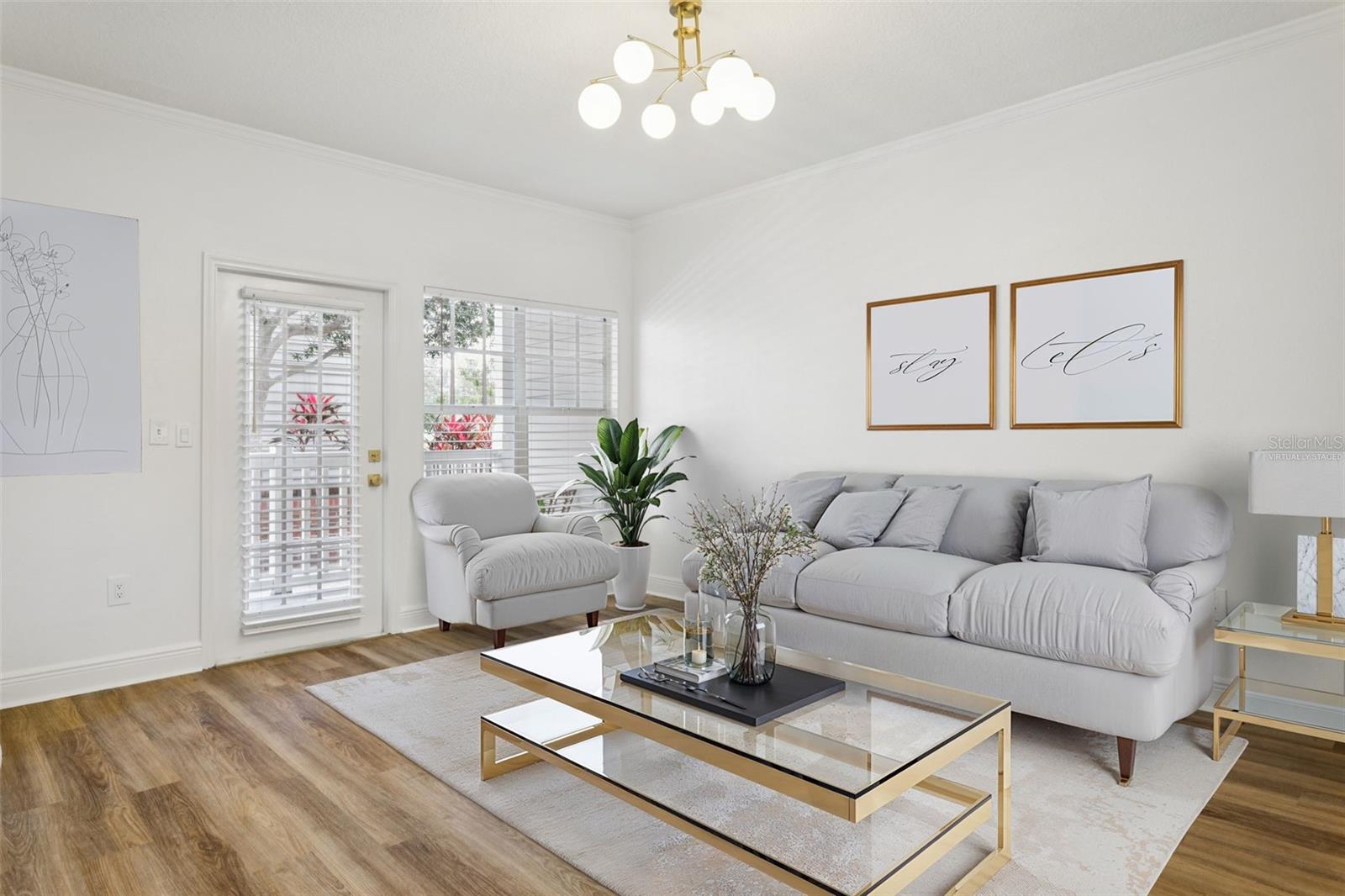 800 S DAKOTA AVENUE 204