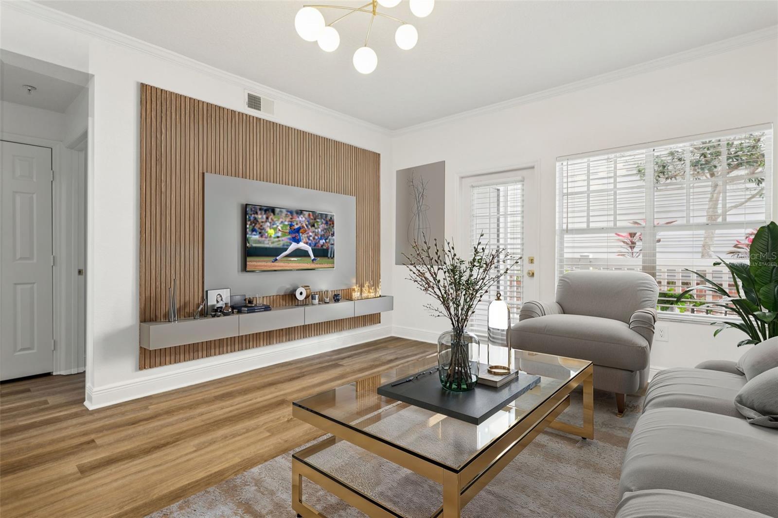 800 S DAKOTA AVENUE 204