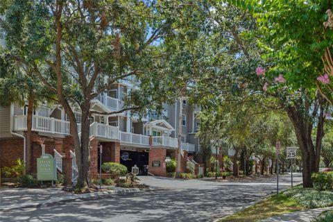 800 S DAKOTA AVENUE 204 TAMPA FL 33606