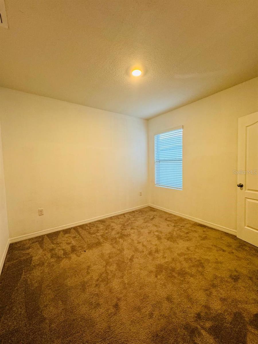 LAKE CHARLES RESIDENCE PH 1B - Residential Lease