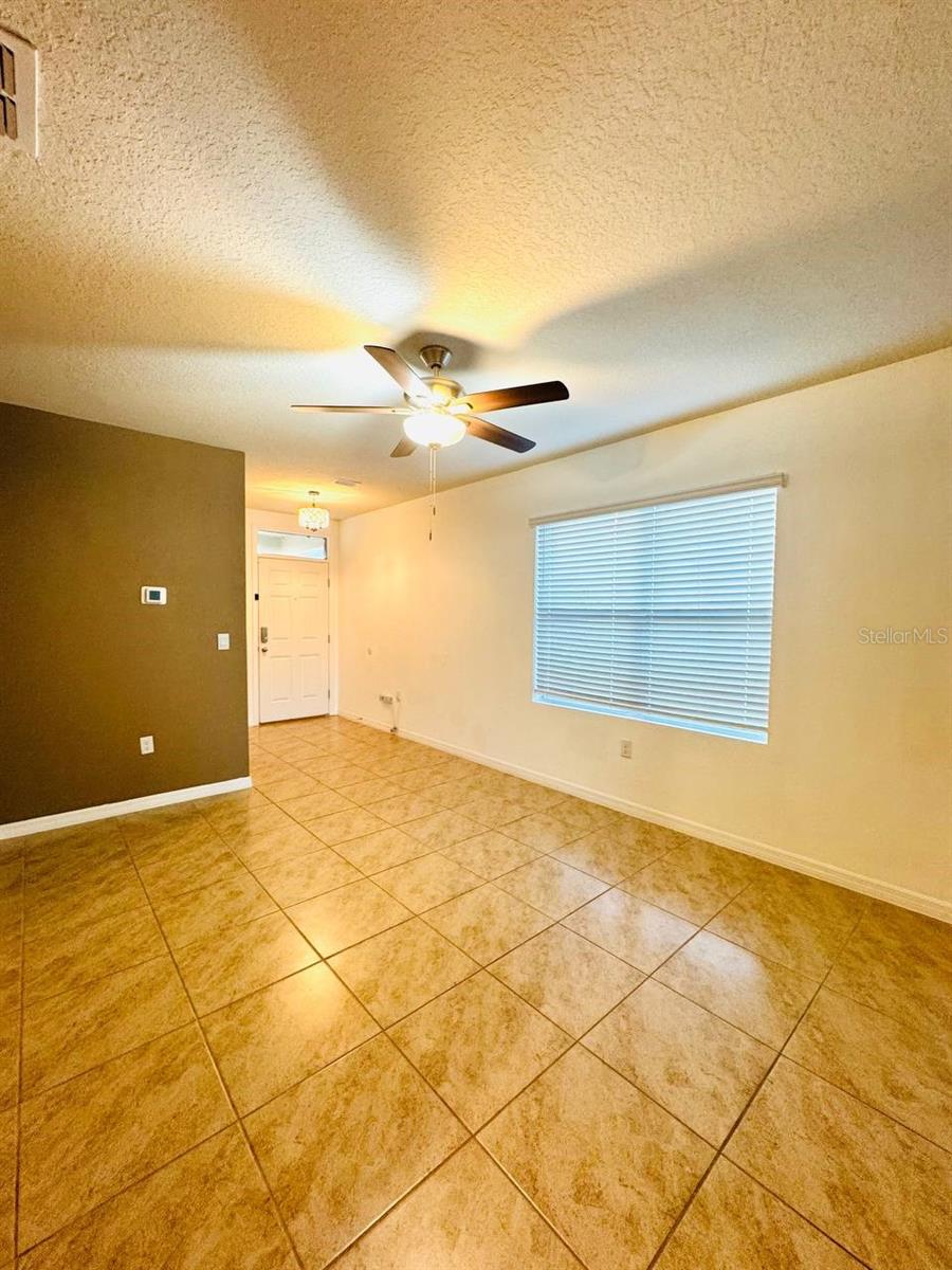 LAKE CHARLES RESIDENCE PH 1B - Residential Lease