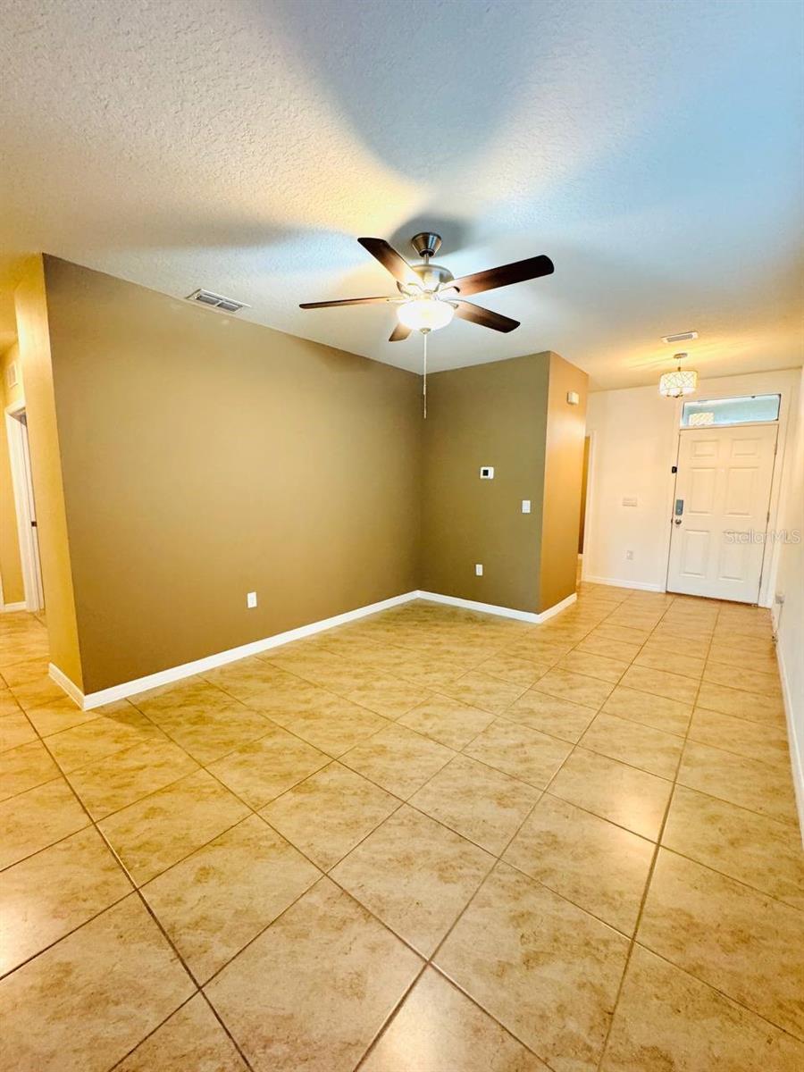 LAKE CHARLES RESIDENCE PH 1B - Residential Lease