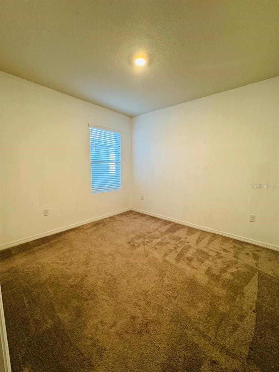 LAKE CHARLES RESIDENCE PH 1B - Residential Lease