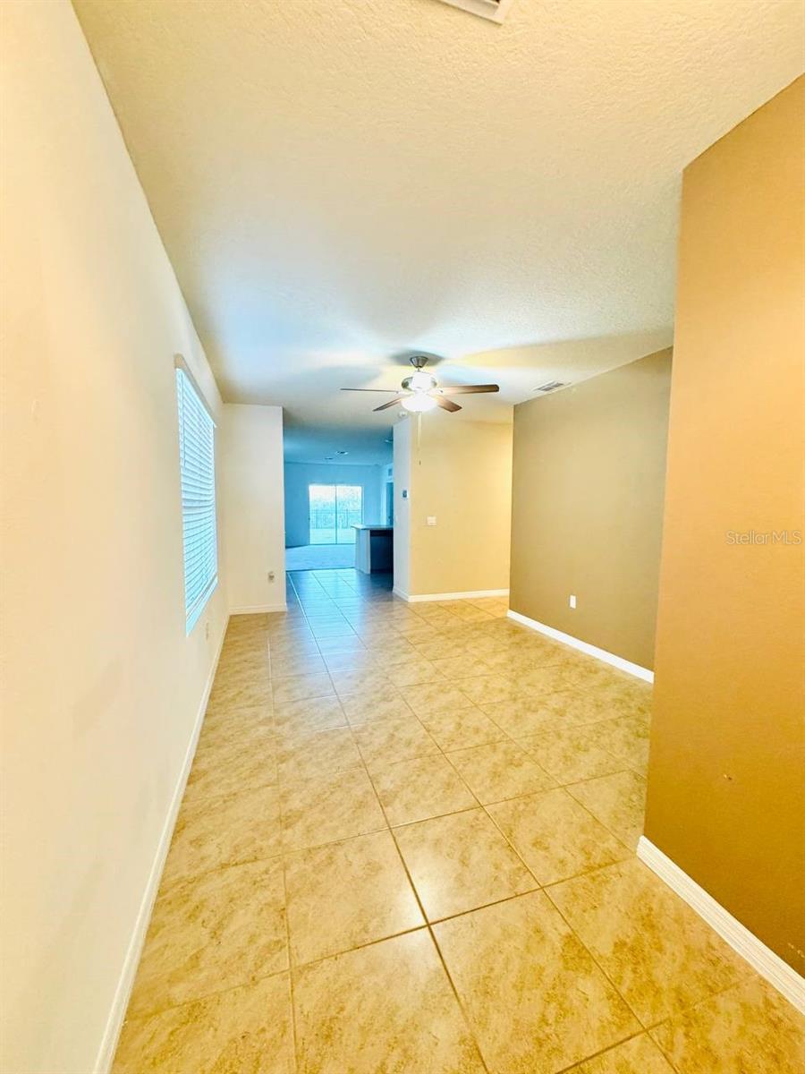 LAKE CHARLES RESIDENCE PH 1B - Residential Lease