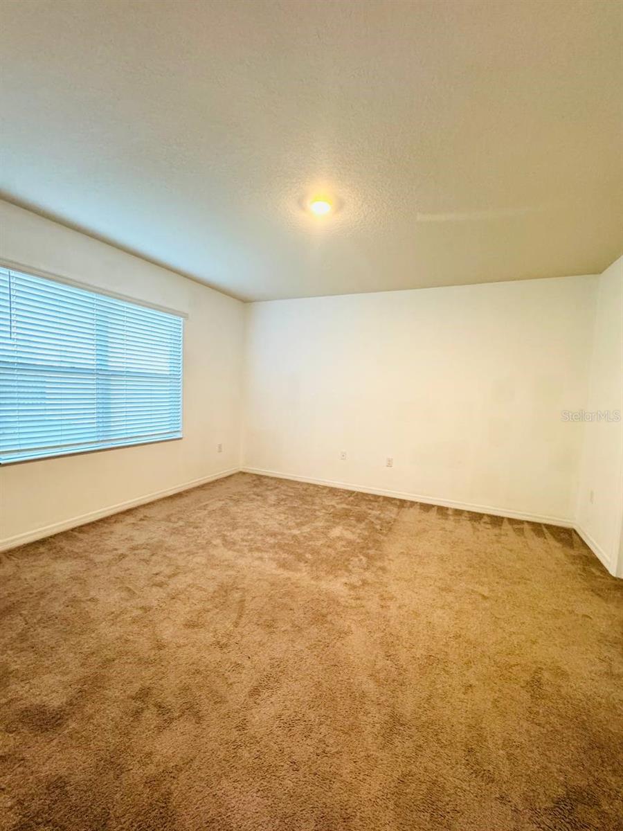 LAKE CHARLES RESIDENCE PH 1B - Residential Lease