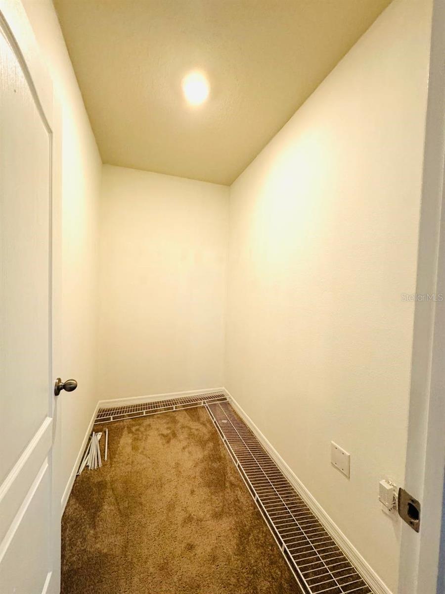 LAKE CHARLES RESIDENCE PH 1B - Residential Lease