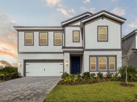 9699 SURREY ROSE DRIVE SAN ANTONIO FL 33576