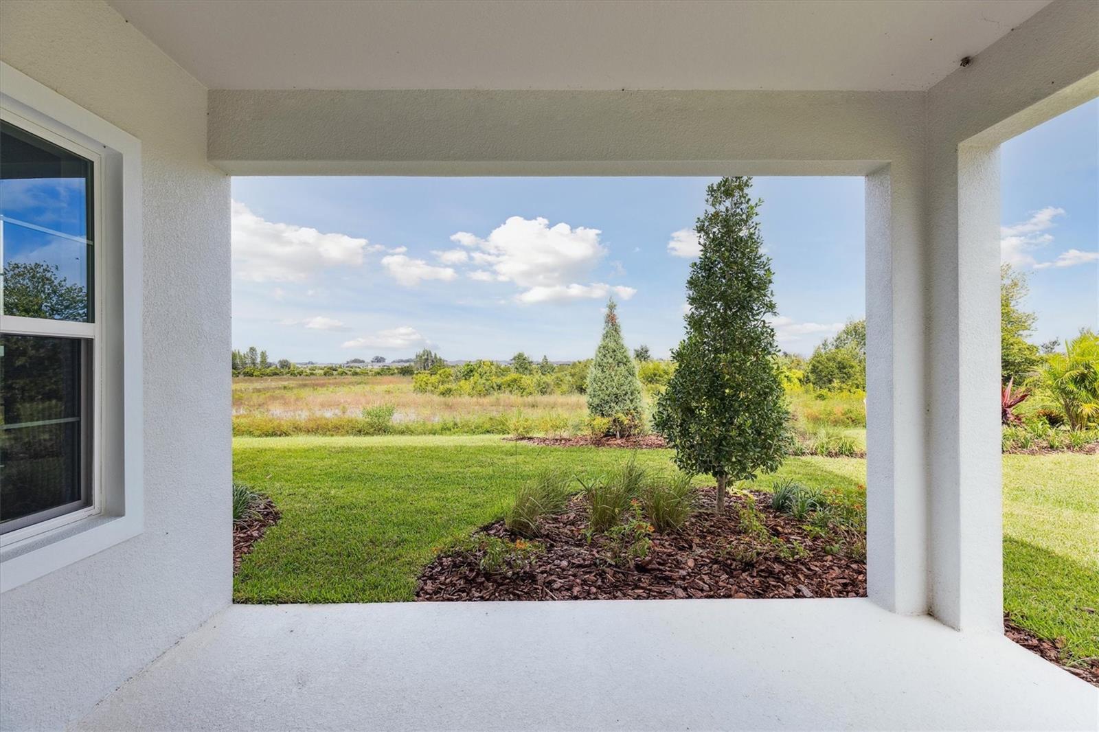 MIRADA - Residential