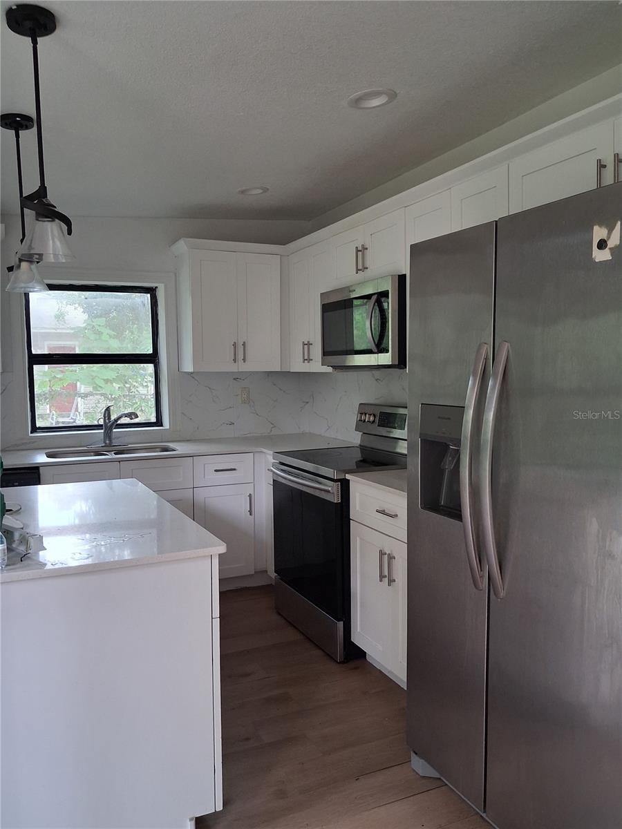 Photo of 2713 Berdetta Street, Leesburg, FL 34748 (MLS # G5116164)