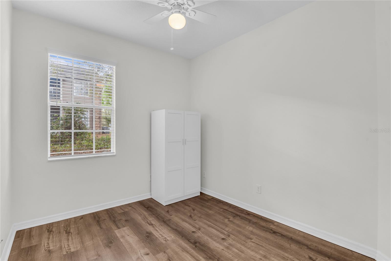 RIVER RUN COACH HOMES - Residential