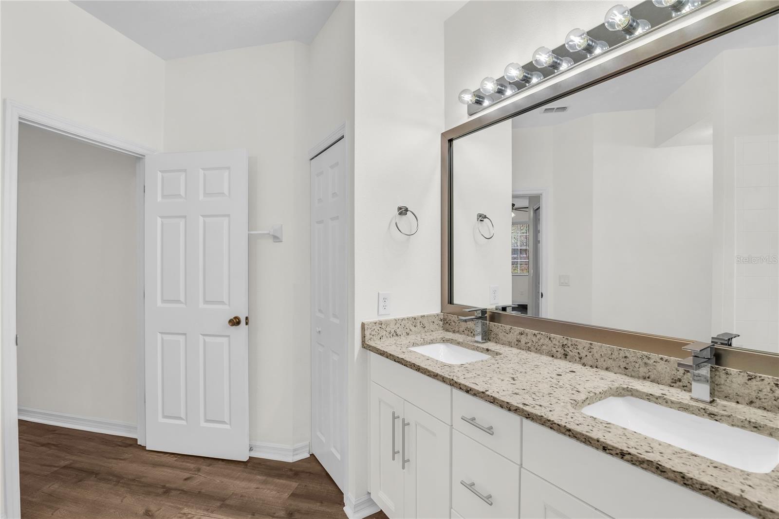 RIVER RUN COACH HOMES - Residential