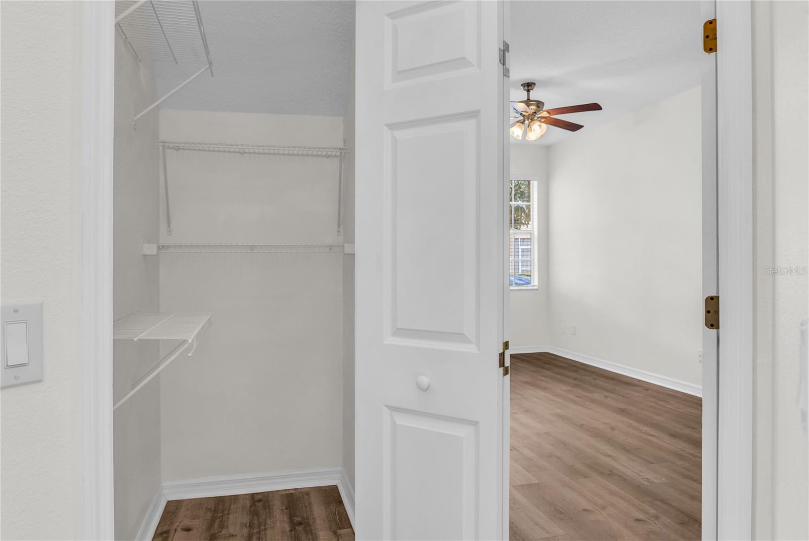 RIVER RUN COACH HOMES - Residential