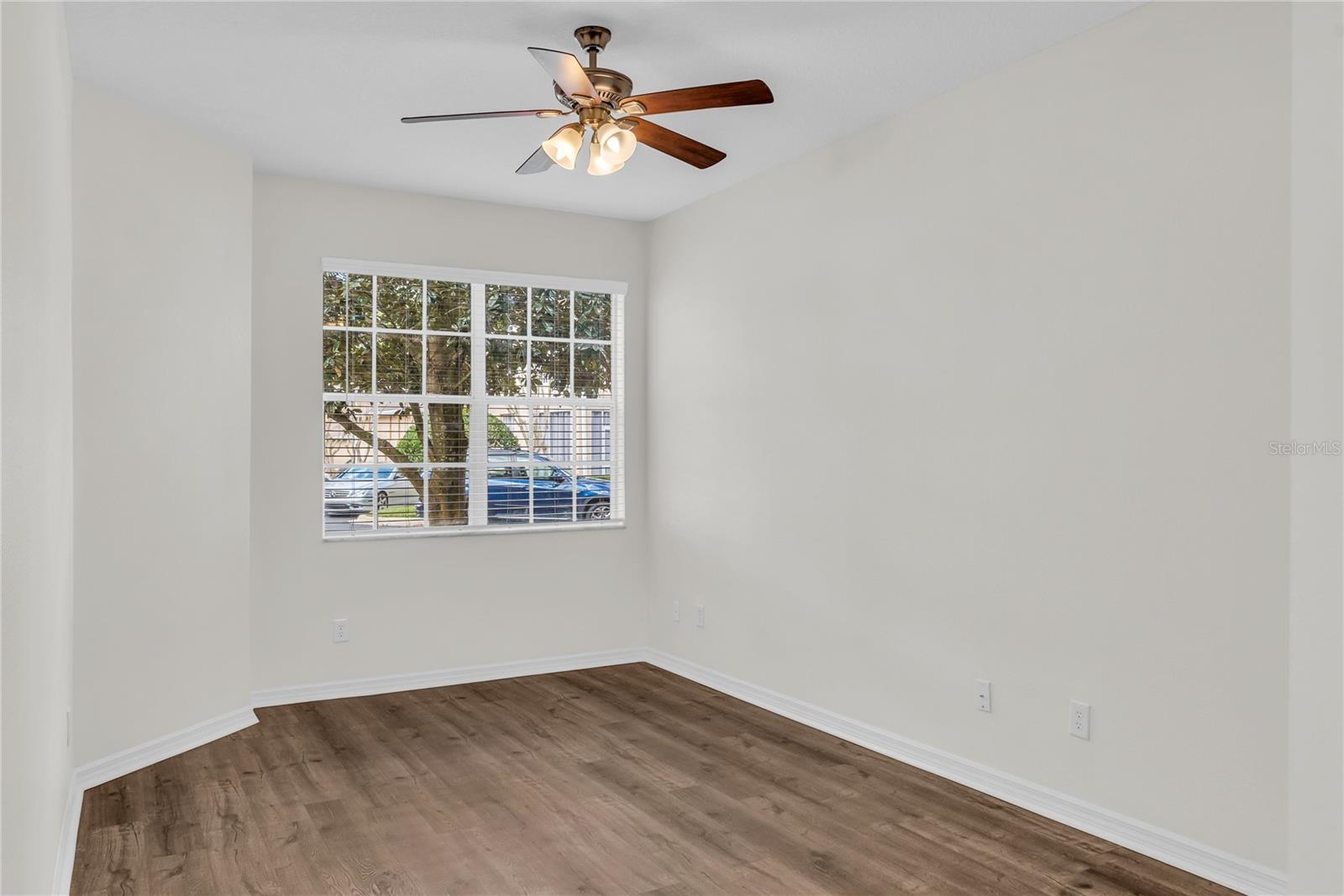 RIVER RUN COACH HOMES - Residential