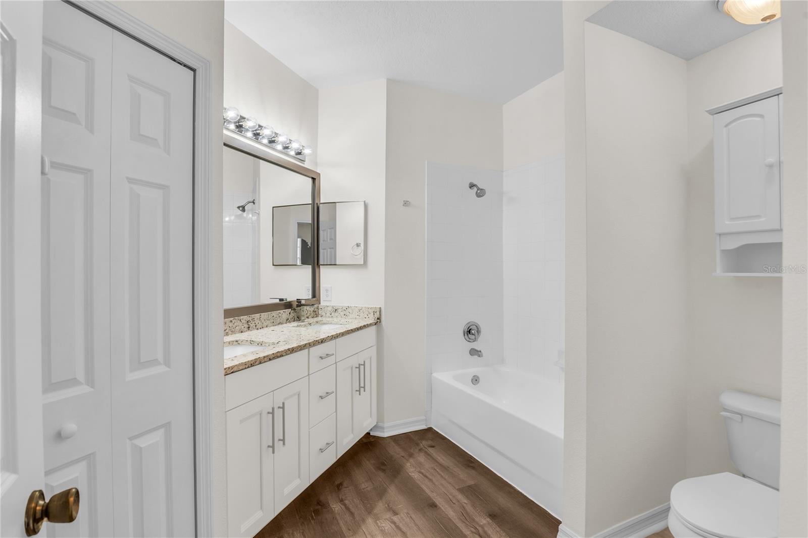 RIVER RUN COACH HOMES - Residential