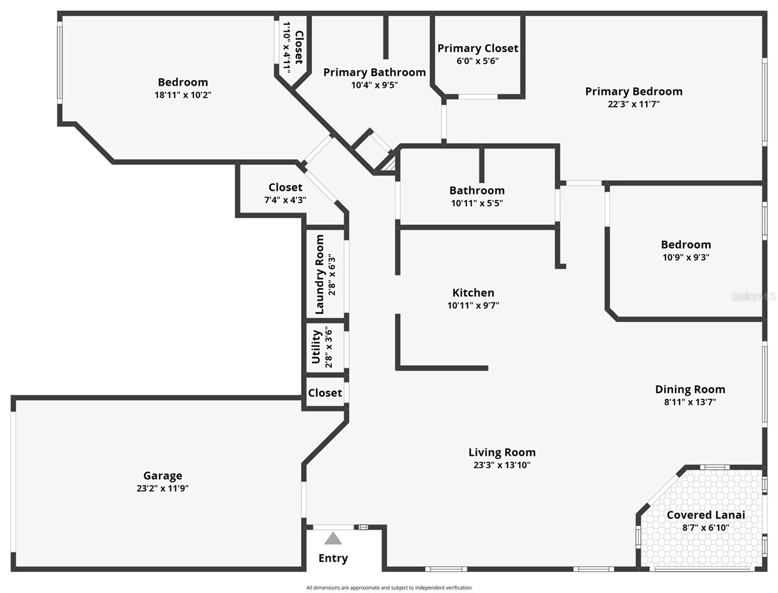 RIVER RUN COACH HOMES - Residential