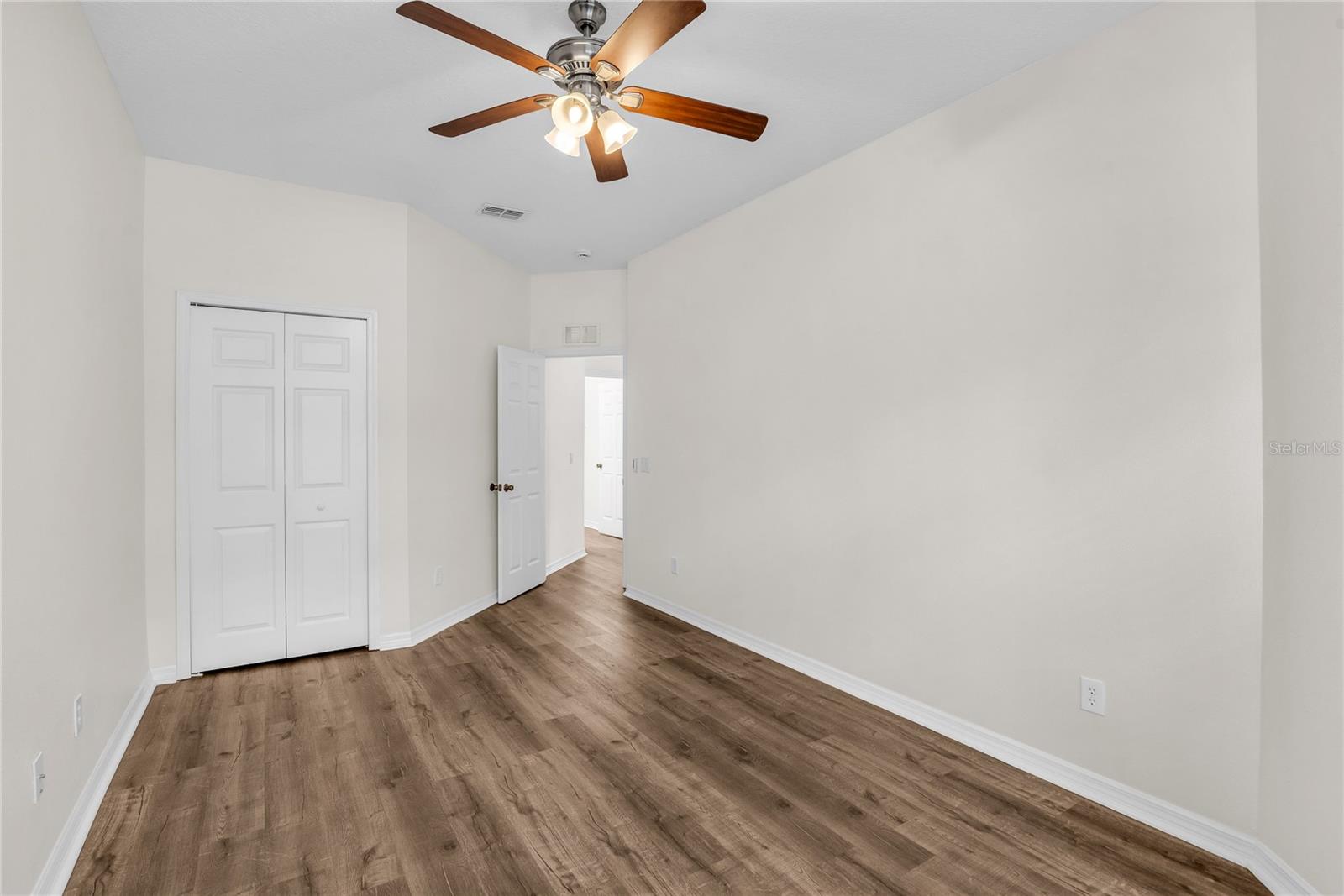 RIVER RUN COACH HOMES - Residential