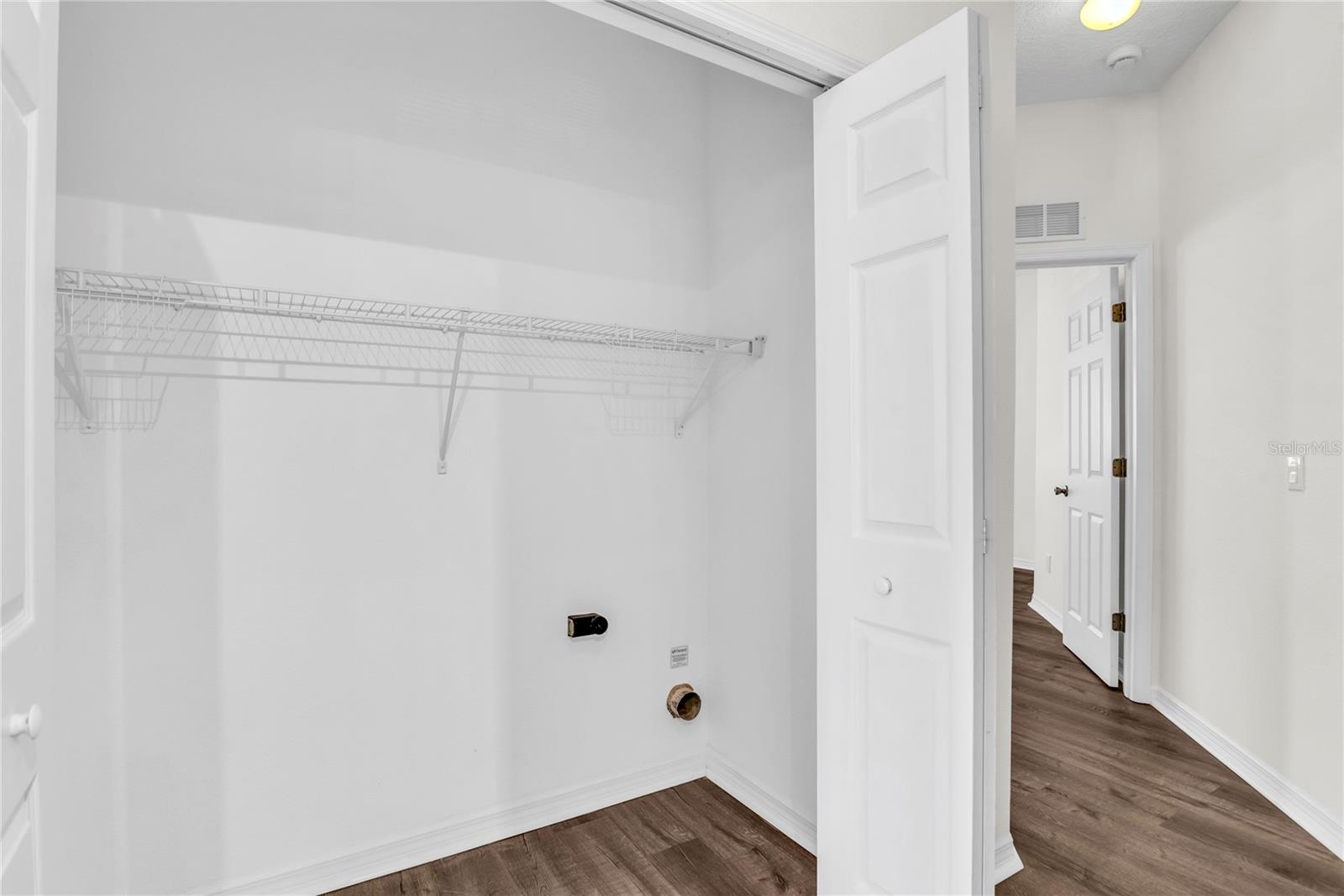 RIVER RUN COACH HOMES - Residential