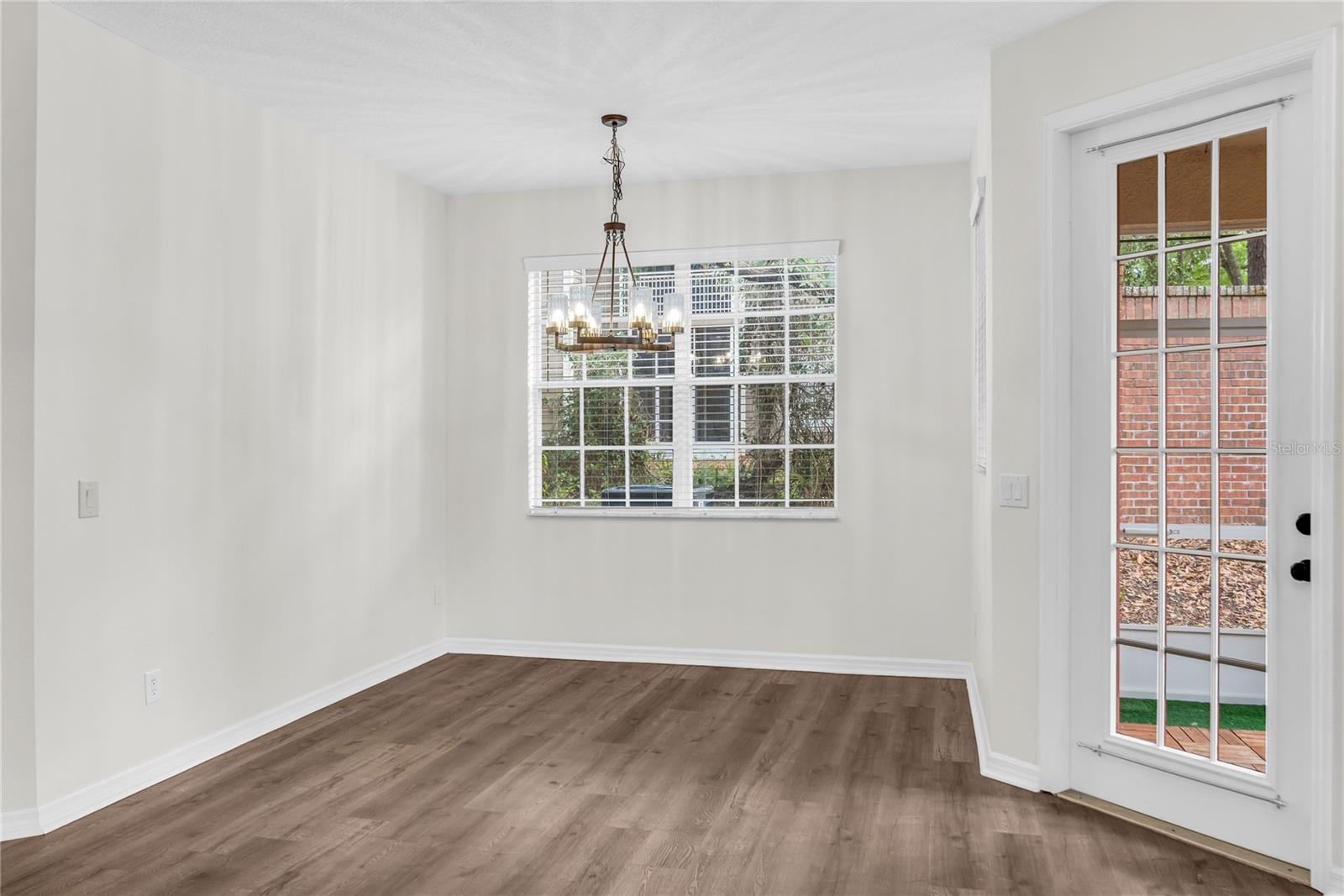 RIVER RUN COACH HOMES - Residential