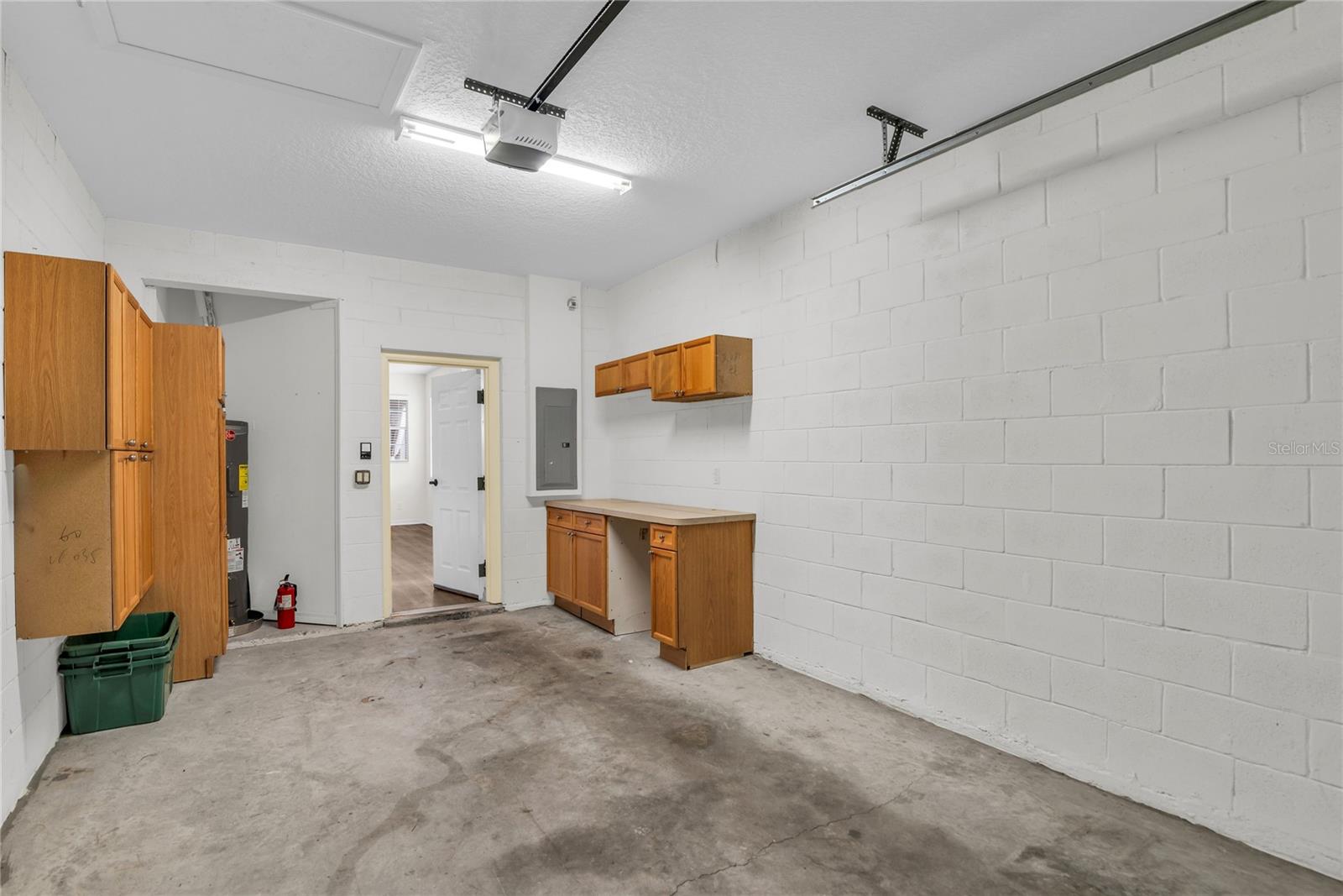 RIVER RUN COACH HOMES - Residential