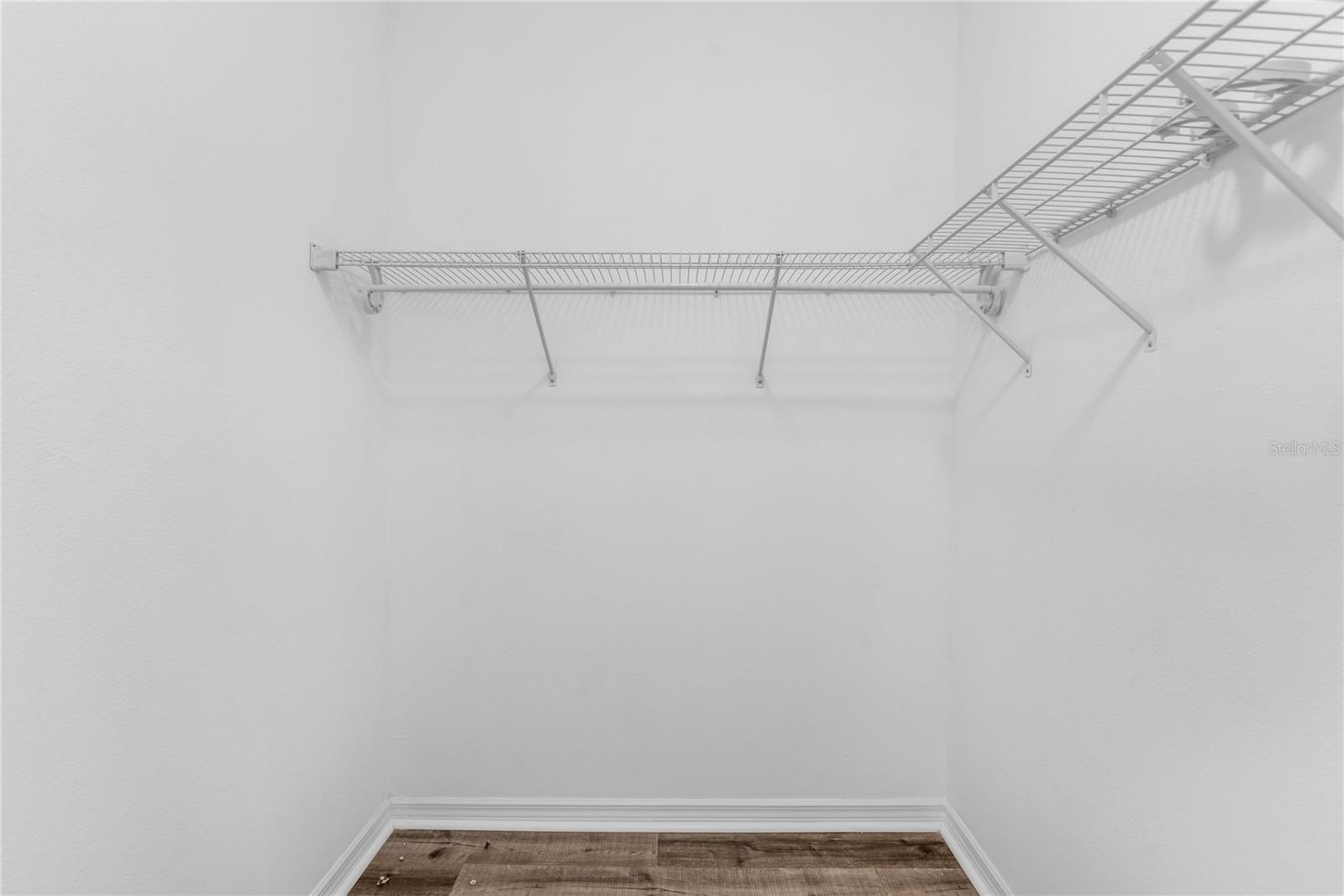 RIVER RUN COACH HOMES - Residential