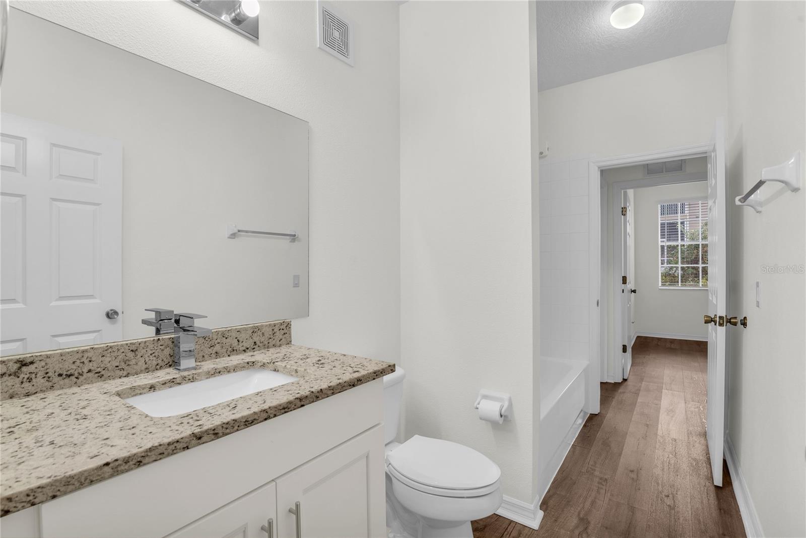 RIVER RUN COACH HOMES - Residential