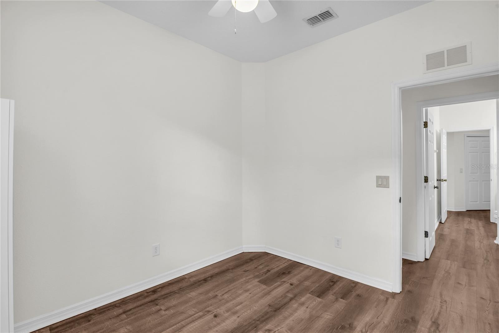 RIVER RUN COACH HOMES - Residential