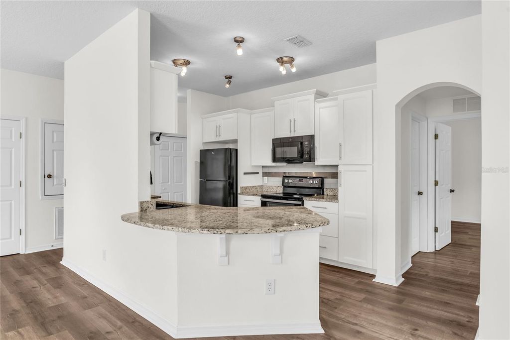 Photo of 3699 Oakdale Circle #105, Oviedo, FL 32765 (MLS # O6388066)