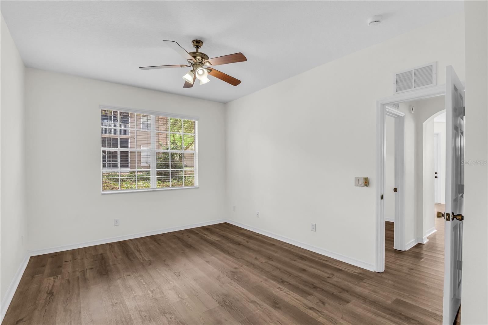 RIVER RUN COACH HOMES - Residential