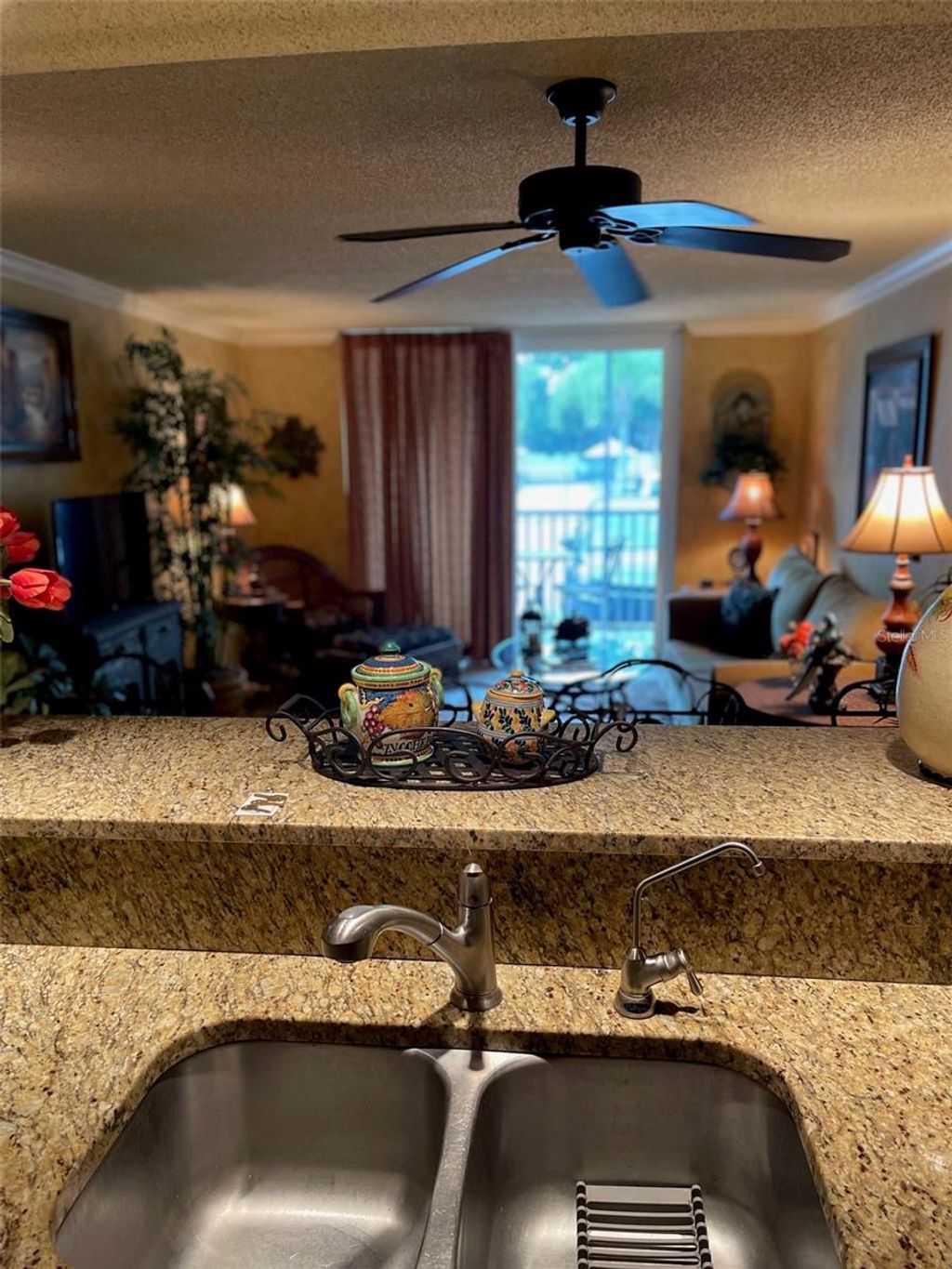 Photo of 2740 Coconut Bay Ln #3112, Sarasota, FL 34237 (MLS # A4687937)