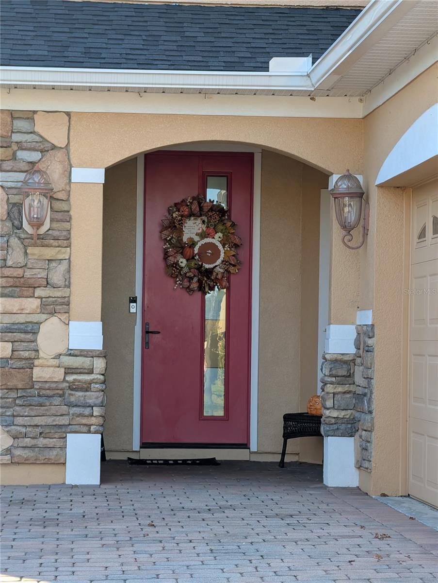 BRIGHTON LANDINGS PH 1 - Residential