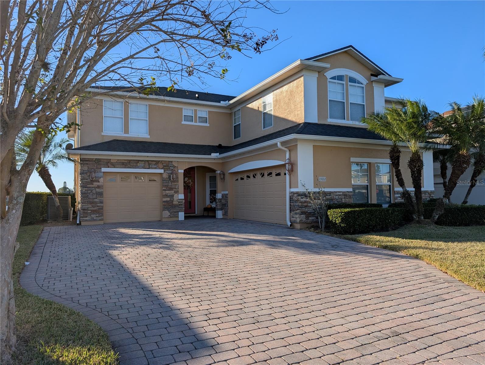 BRIGHTON LANDINGS PH 1 - Residential