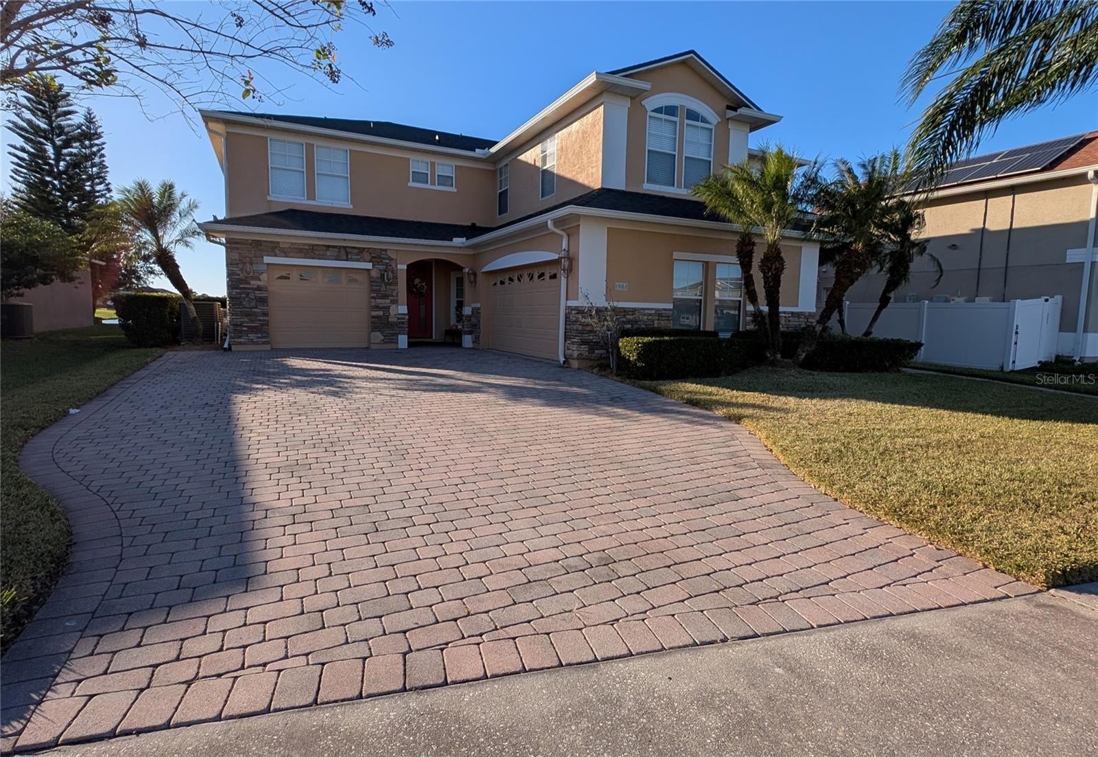 BRIGHTON LANDINGS PH 1 - Residential