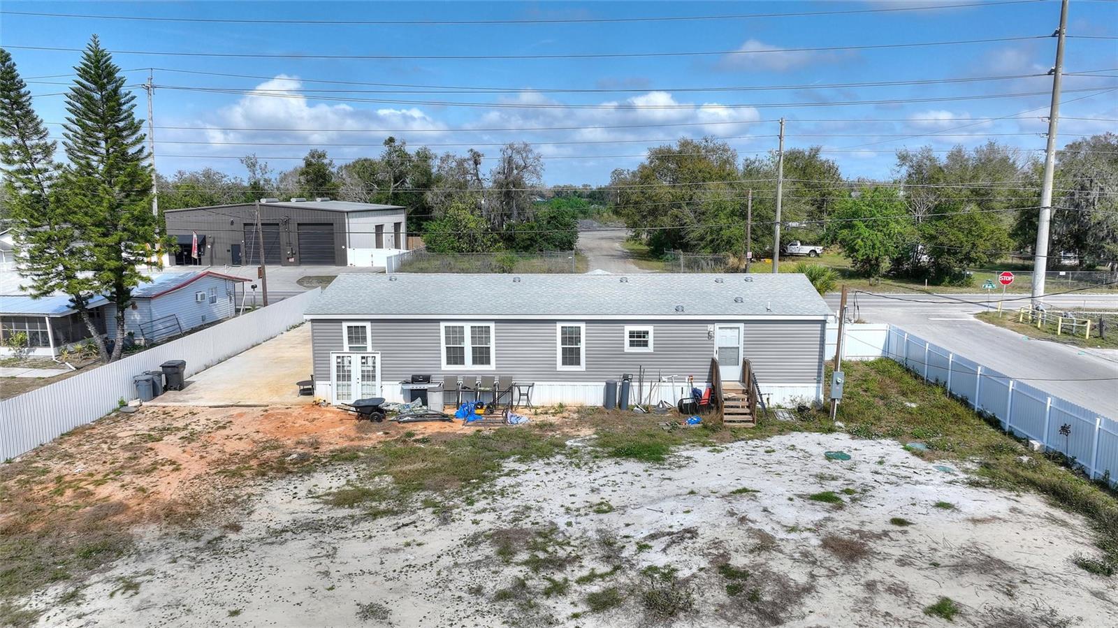 2337 E MAIN STREET