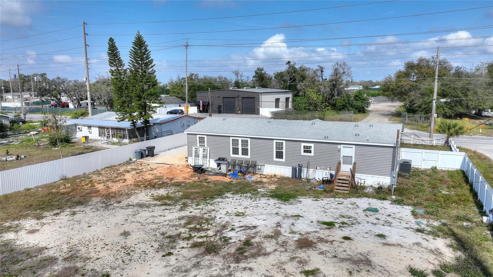 2337 E MAIN STREET