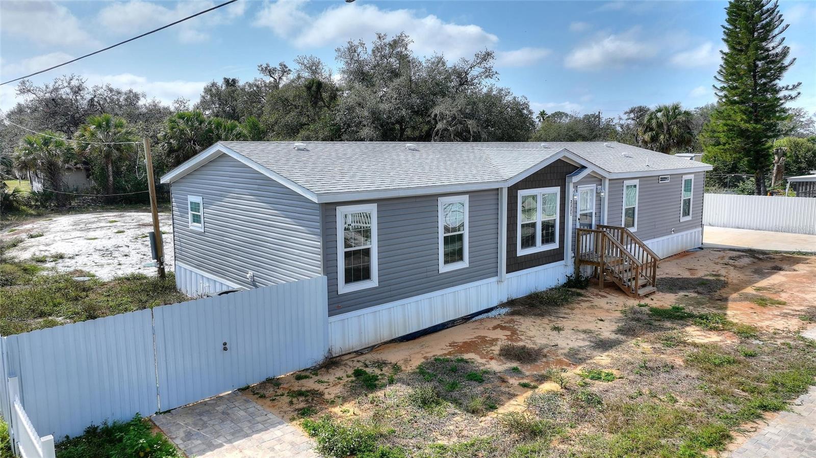 2337 E MAIN STREET